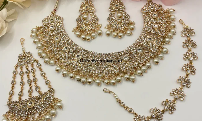 Swarnakamal  Jewellers